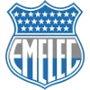 Emelec (W)