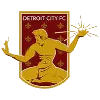 Detroit City FC (W)