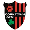 Corktown AFC (W)