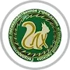 FK Leskhoz