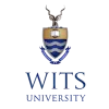 Wits University