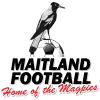 Maitland FC (W)