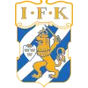 Goteborg (W)