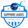 Sapphire FC (W)