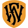 Fort Wayne FC