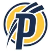 Puskas Akademia (W)