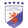 Chicago Dutch Lions (W)