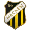 HackenU21 crest