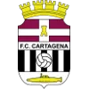 Cartagena FC U19