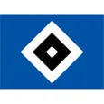 Hamburger SV (W)