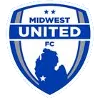 Midwest United (W)