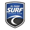 El Paso Surf (W)