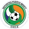 Puerto Montt (W)