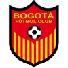 Bogota FC U19