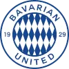 Milwaukee Bavarian SC (W)
