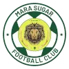 Mara Sugar FC