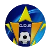 Sellos Colombianos crest