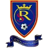 Real Santuario