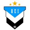 AE Independente