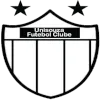 Uni Souza