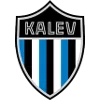 JK Tallinna Kalev