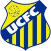 Uniao Central