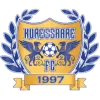 FC Kuressaare