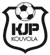 KJP