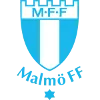 Malmo U21