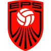 EPS Reserves