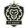 FC Davis (W)