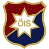 Orgryte U21