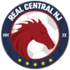 Real Central NJ (W)