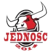 Jednosc Warszawa