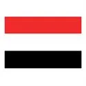 Yemen U20