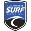 Los Angeles Surf (W)