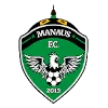 Manaus U20