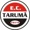 Taruma U20