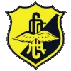 Atletico Cliper Clube U20