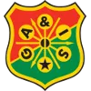Gais Goteborg U21