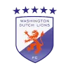 Washington Dutch Lions (W)