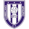 Athletic Torrellano