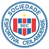 Ceilandense U20