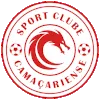 Camacariense U20