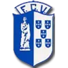 Vizela U19