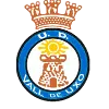 UD Vall De Uxo