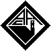 Academica Coimbra U19