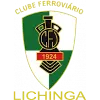 Ferrovario Lichinga