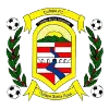 Cuilapa FC