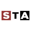 STA (W)